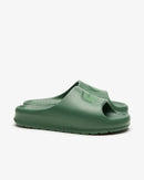 Chinelo Slide Lcst (Cor Nova)