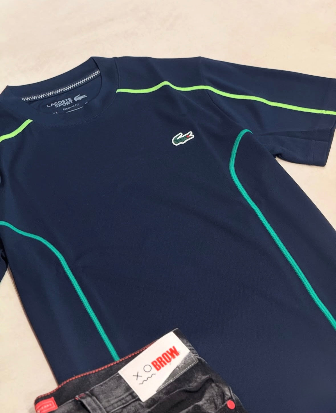 Kit Completo Lcst 4 Peças