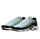 Tênis NK Air Max Plus