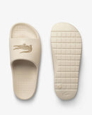 Chinelo Slide Lcst (Cor Nova)