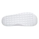 Chinelo Slide Lcst