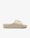 Chinelo Slide Lcst (Cor Nova)
