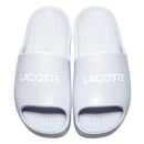 Chinelo Slide Lcst