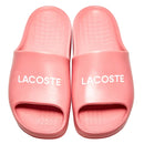 Chinelo Slide Lcst
