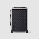 Mala LV Horizon 55 Monogram Eclipse