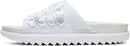 Chinelo NK Asuna 2 Branco