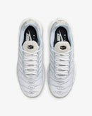 Tênis NK Air Max Plus