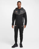 (PRÉ-VENDA) Combo Kit Completo Syna World x Nike com Conjunto e Sneaker