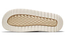 Chinelo NK Asuna 2 'Paisley'