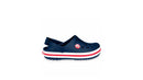 Sandália Crocband Clog