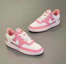 Tênis NK Court Vision Low