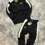 Conjunto Pma x Porsche Edição Limitada