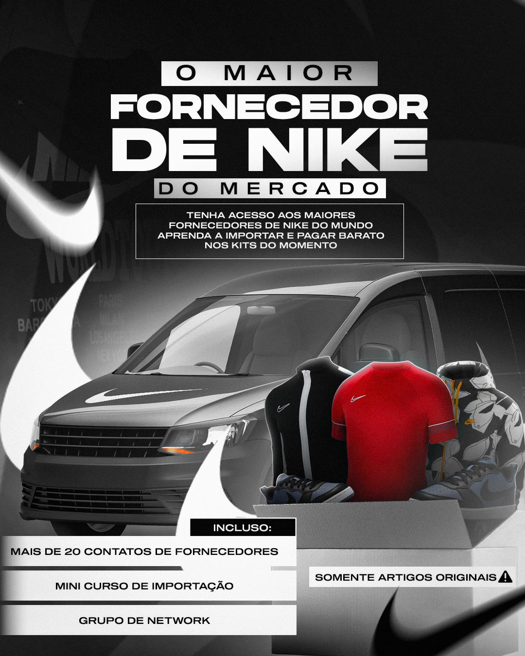 ACESSO EXCLUSIVO AOS FORNECEDORES + GRUPO DE ENCOMENDAS + CURSO DE IMPORTAÇÃO (APRENDA A FATURAR 10 MIL POR MÊS)