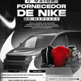 ACESSO EXCLUSIVO AOS FORNECEDORES + GRUPO DE ENCOMENDAS + CURSO DE IMPORTAÇÃO (APRENDA A FATURAR 10 MIL POR MÊS)