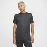 Camiseta NK Dri-FIT Academy Reliquia