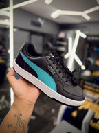 Tênis Pma Caven Mercedes AMG 2026