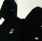 Moletom NK Sportswear Swoosh