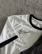 Kit Completo NK Academy 4 Peças (PRONTO PARA USAR)