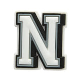 Jibbitz™ Letra N