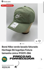 ACESSO EXCLUSIVO AOS FORNECEDORES + GRUPO DE ENCOMENDAS + CURSO DE IMPORTAÇÃO (APRENDA A FATURAR 10 MIL POR MÊS)