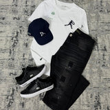 Kit Completo Lcst Djoko Lançamento