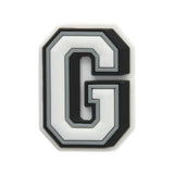 Jibbitz™ Letra G