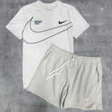 Conjunto NK Completo