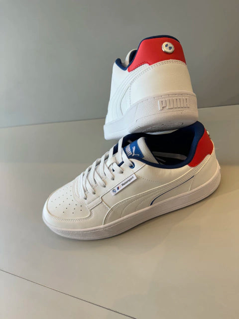 Tênis Pma Caven BMW