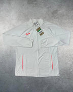 Conjunto NK Academy Modelo 2021