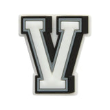Jibbitz™ Letra V