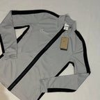 Jaqueta NK Academy Reliquia