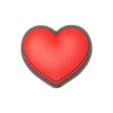 Jibbitz™ Coração