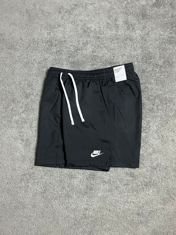 Shorts NK Praia