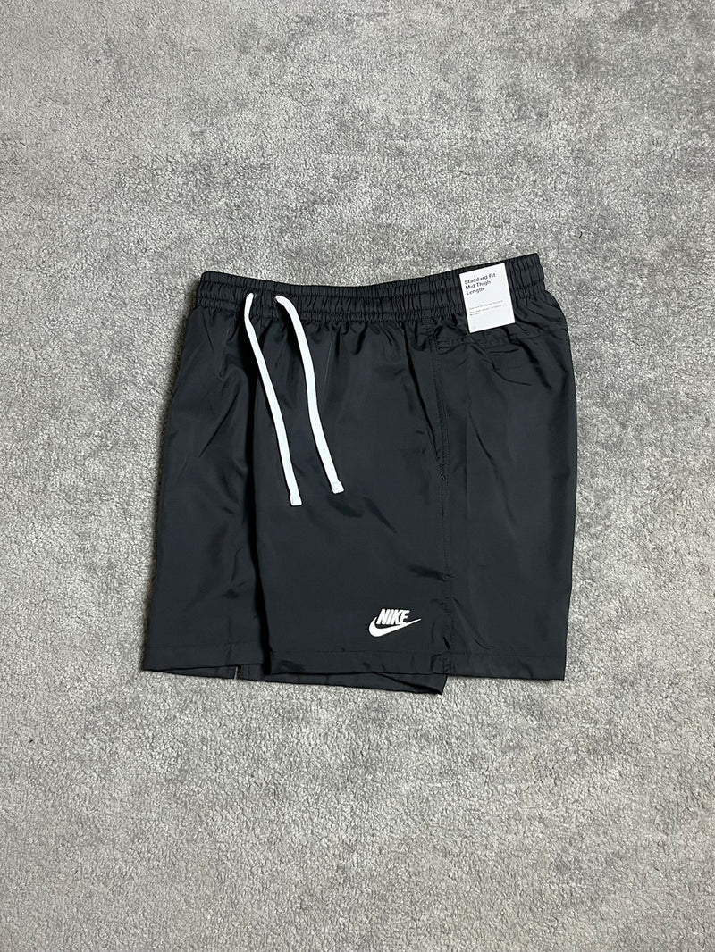 Shorts NK Praia