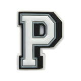 Jibbitz™ Letra P