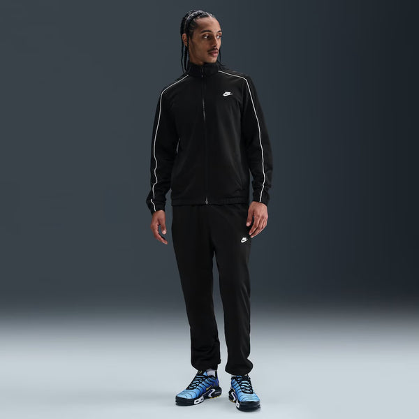 Agasalho NK Sportswear 2025