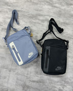 2 Bags NK Essentials - Paradise Oficial