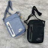 2 Bags NK Essentials