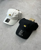 2 Bonés NK TN - Paradise Oficial