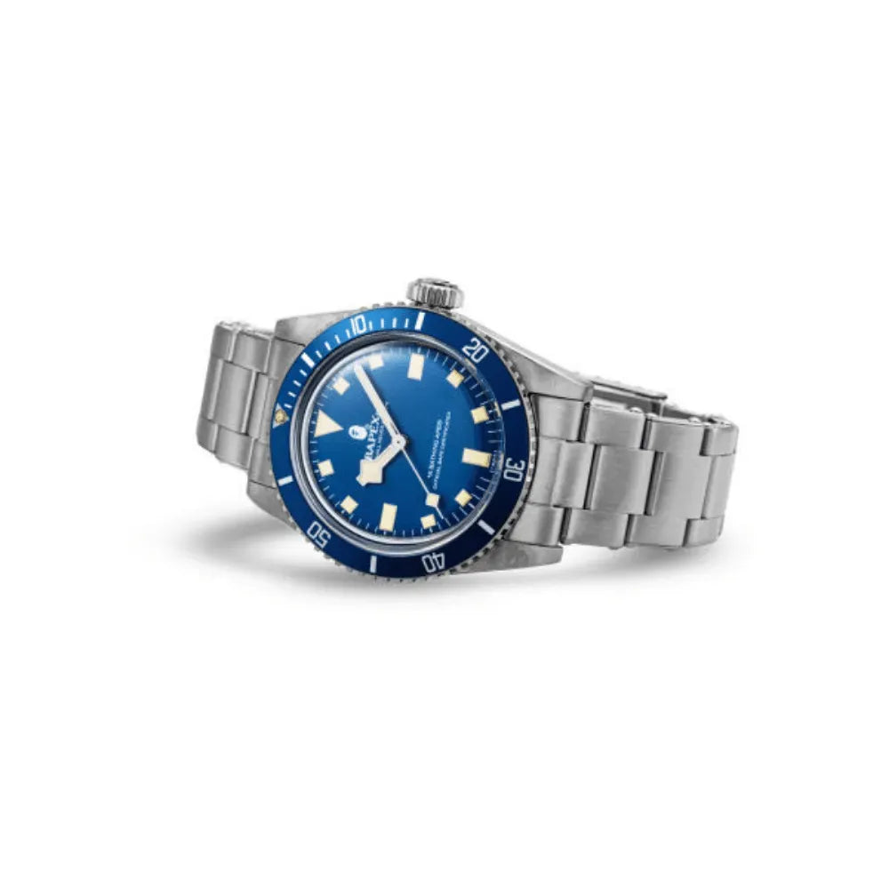 Relógio BAPEX A Bathing Ape Classic Type 1