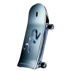 212 Men Heroes Perfume EDT 100ml - Paradise Oficial