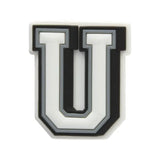 Jibbitz™ Letra U