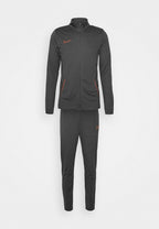 Conjunto NK Academy Dri-FIT Reliquia