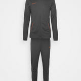 Conjunto NK Academy Dri-FIT Reliquia