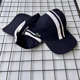 Boné Lcst Sport 2 Faixas