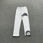 Agasalho College Syna World