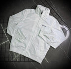 Jaqueta Tommy Velejador Sustainable