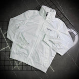 Jaqueta Tommy Velejador Sustainable