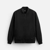 Jaqueta Zara Bomber