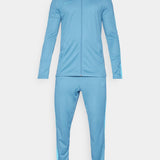 Conjunto NK Academy Dri-FIT Reliquia